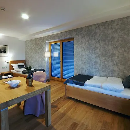 Pan Prenocisca 4* Potony