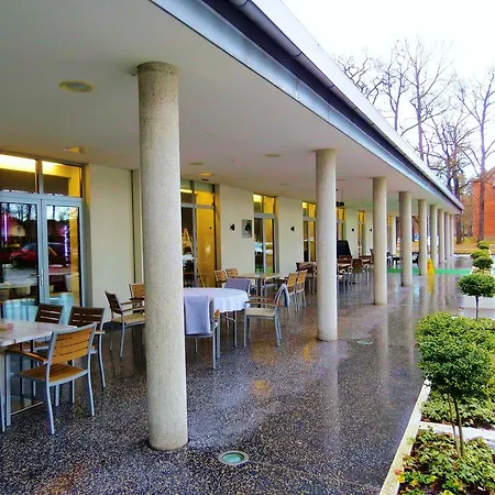 Pan Prenocisca 普图伊