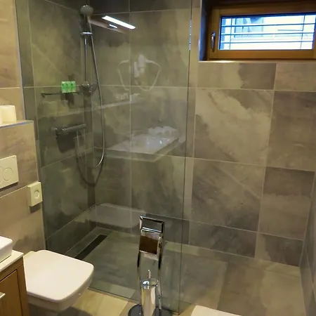 Vendégház Pan Prenocisca