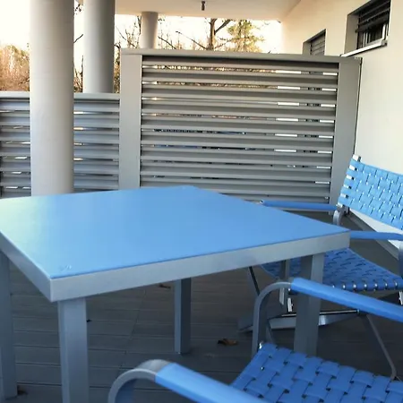 Pan Prenocisca 4* Potony