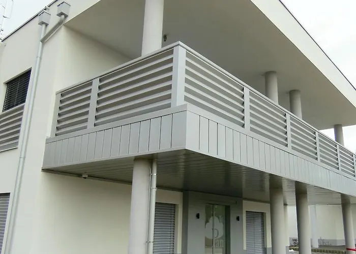 Pan Prenocisca Penzion 4*