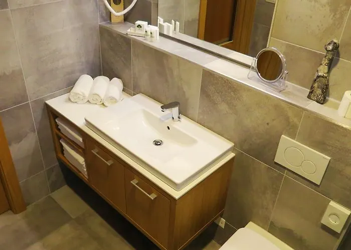 Penzion Pan Prenocisca Ptuj