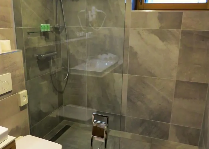 Penzion Pan Prenocisca