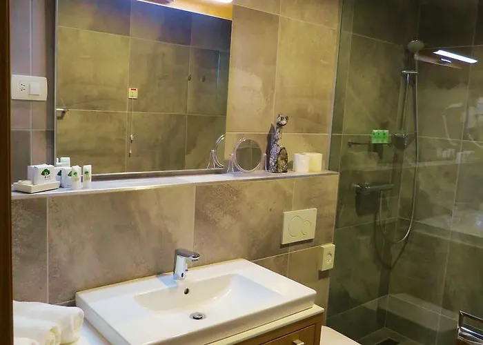 Pan Prenocisca Penzion Ptuj