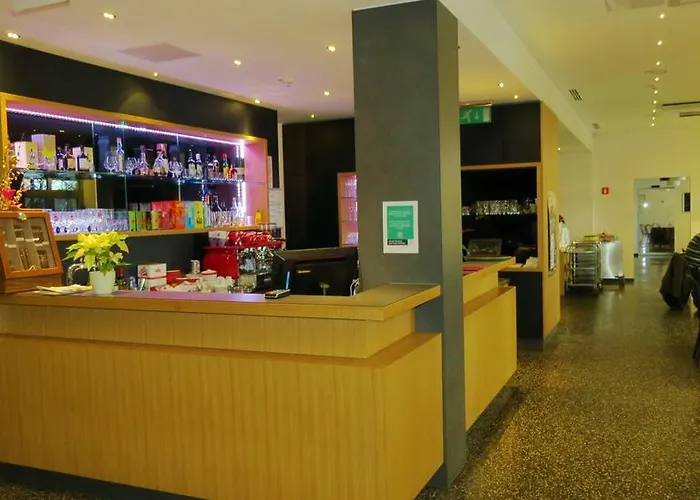 Pan Prenocisca Gæstehus Ptuj