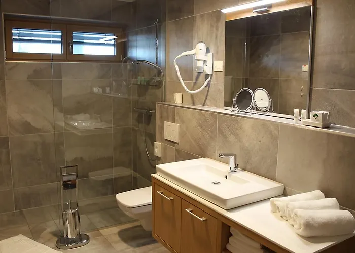 Pan Prenocisca 招待所