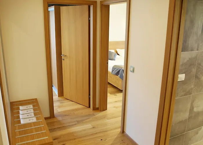 Pan Prenocisca 普图伊